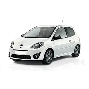 Twingo 2