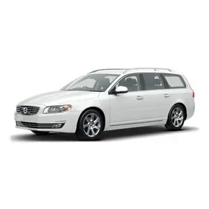 V70 Universal 3