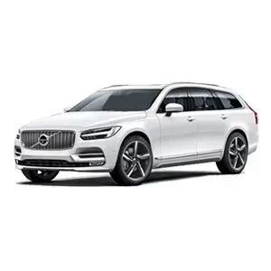 V90 Universal 2