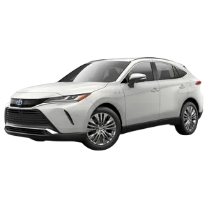 Venza 2