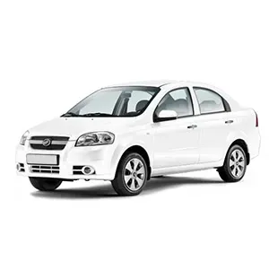 Vida Sedan