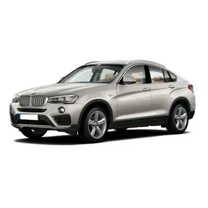 X4