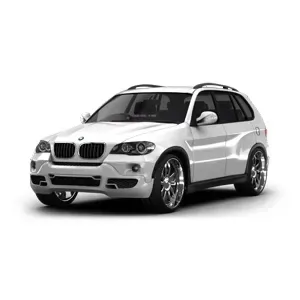 X5 2