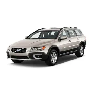 XC70 2