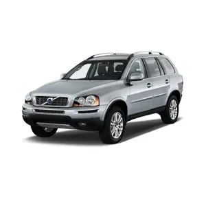 XC90 1