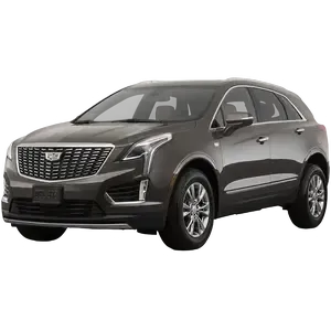 XT5