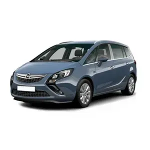 Zafira C 3
