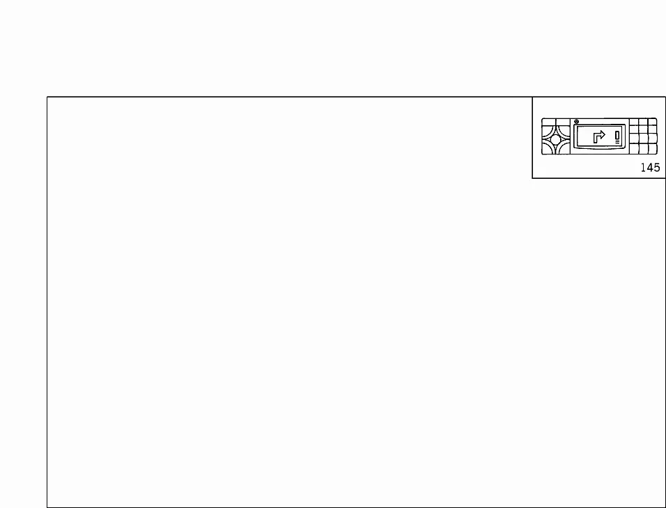 Autopilot system diagram