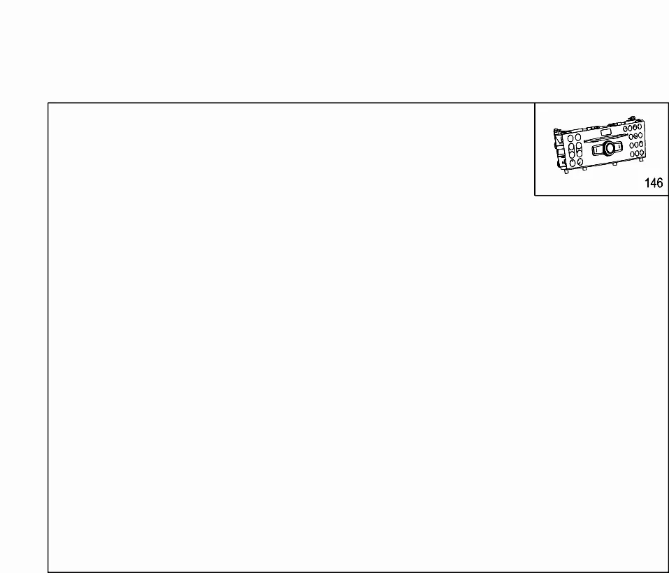 Autopilot system with DVD changer diagram