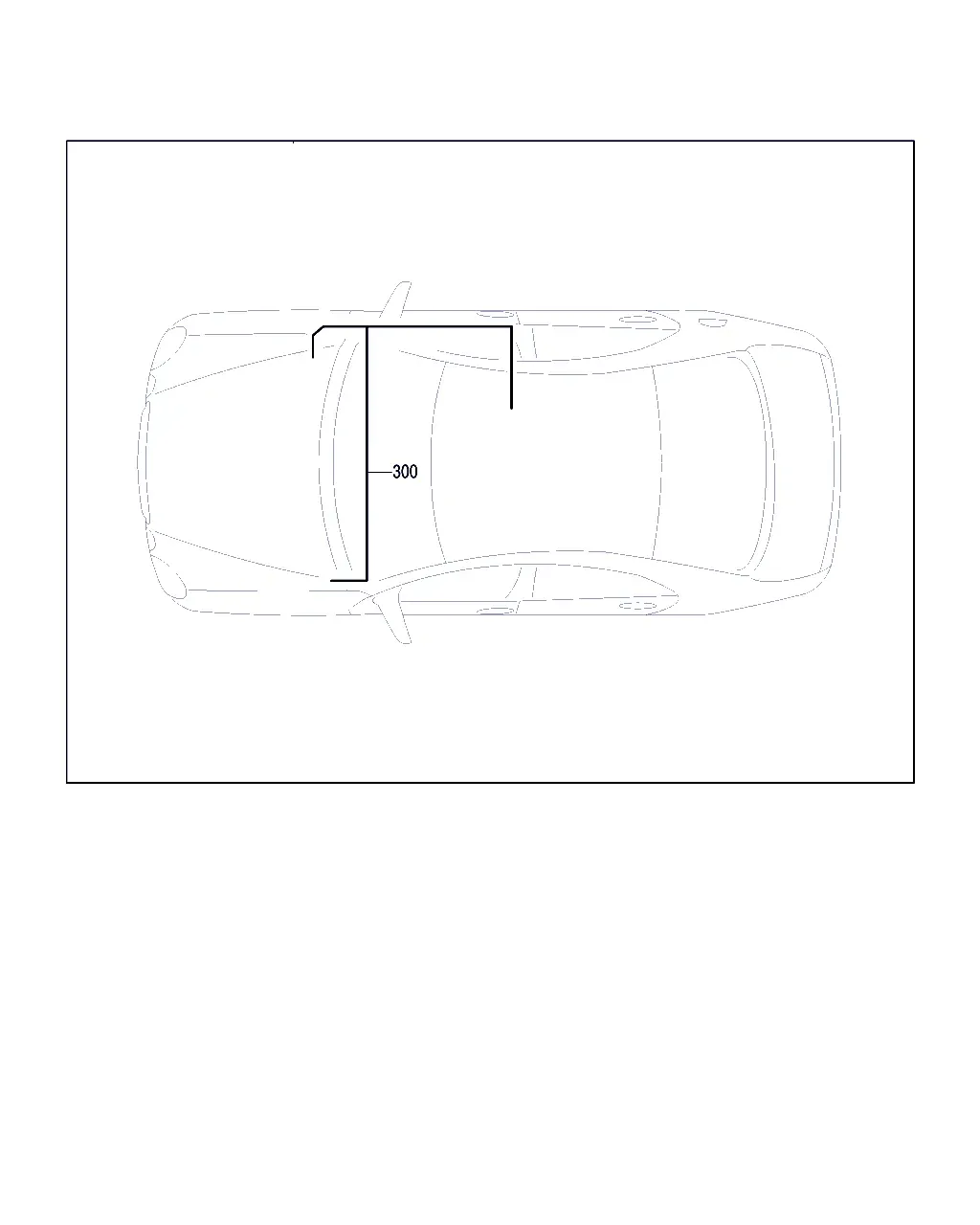 Headlight Cleaner Wiring diagram