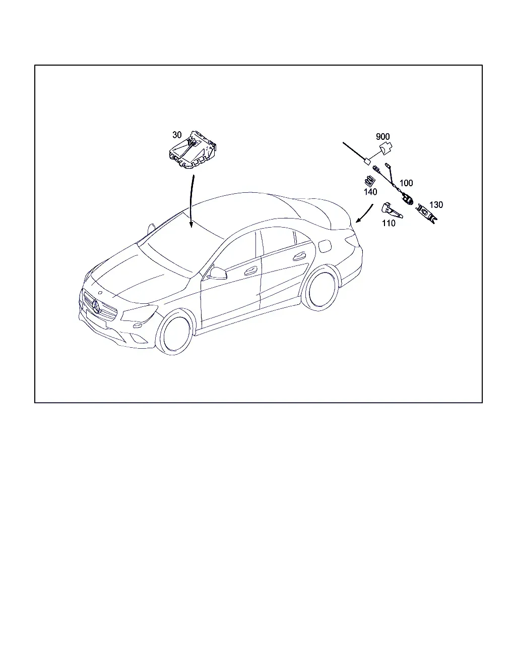 Camera diagram