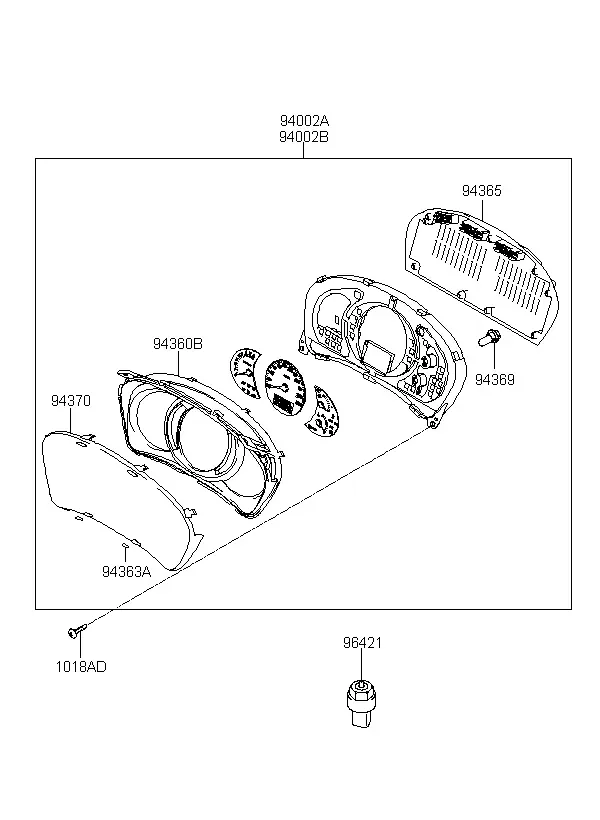 სქემა «ხელსაწყოთა კომბინაცია»