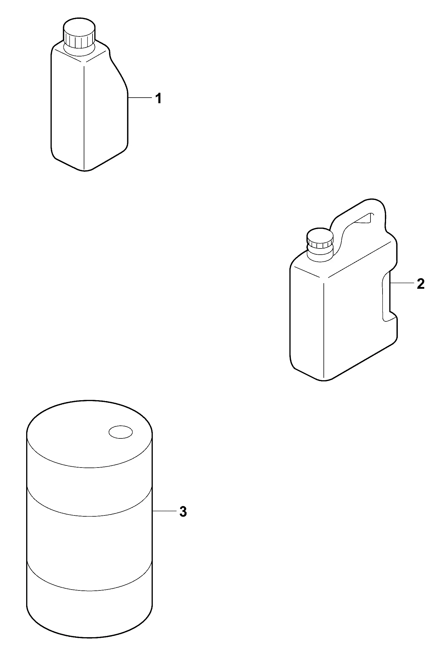 Моторное масло diagram