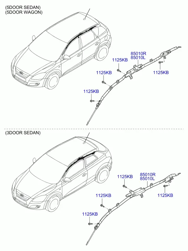 Шторка безопасности diagram