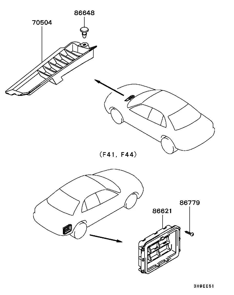 სქემა «Ventilation & Duct 2»