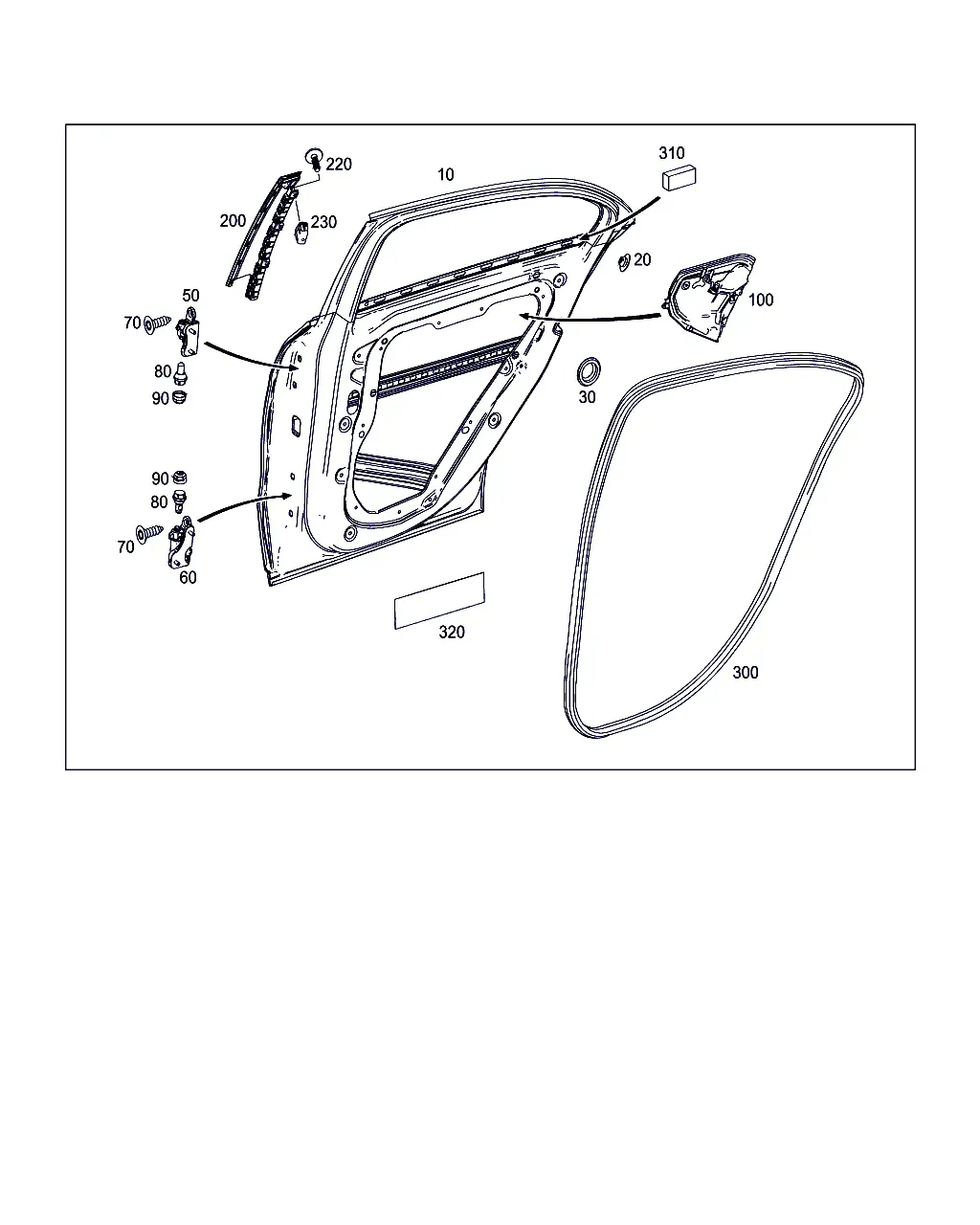 სქემა «უკანა კარი»