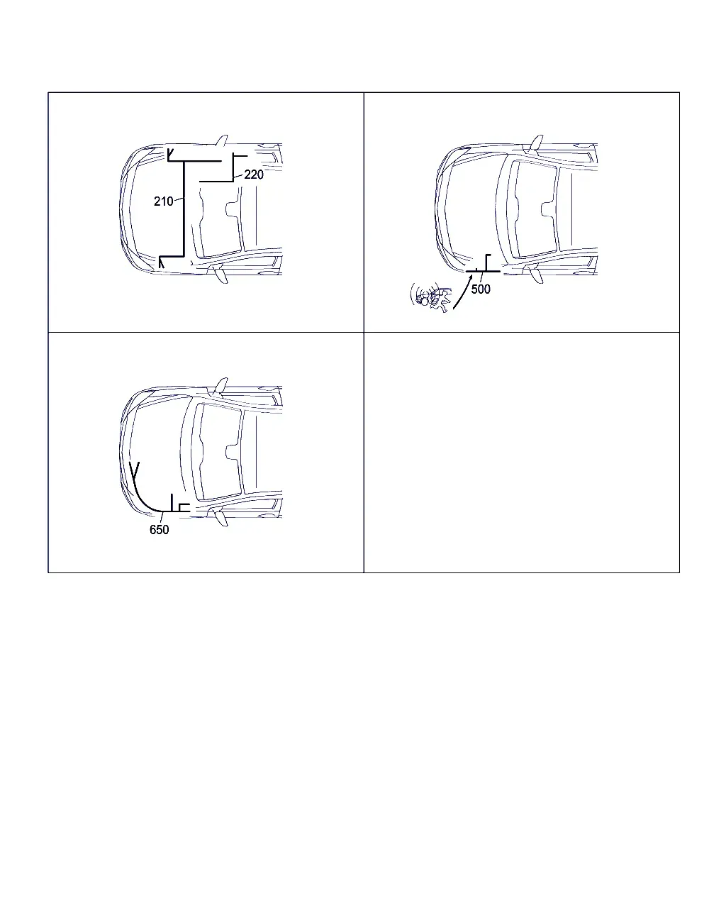 Engine Wiring Harness on Body diagram