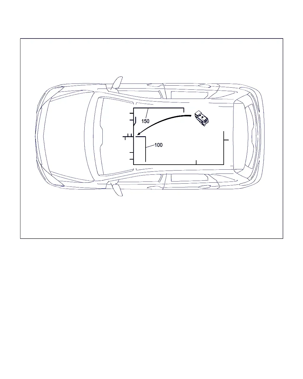 Roof wiring harness diagram