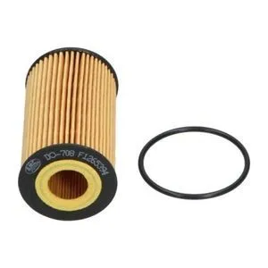 Oil filter AMC DO-708