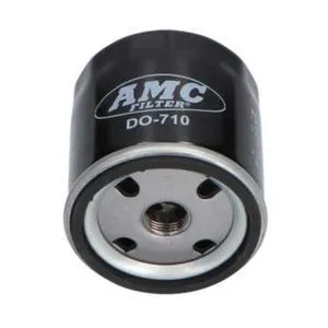 Oil filter AMC DO-710