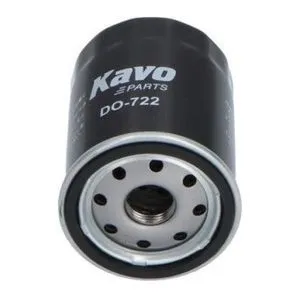 Oil Filter AMC DO-722