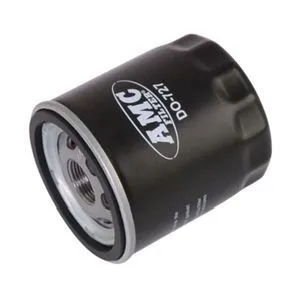 Oil filter AMC DO-727