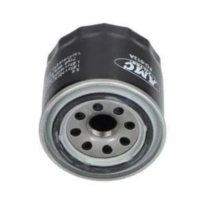 Oil Filter AMC FO-013A