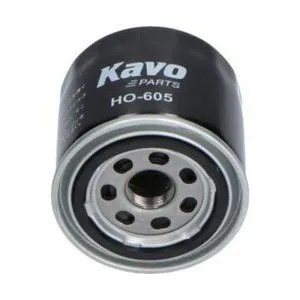 Oil filter AMC HO-605