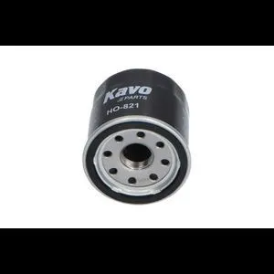 Oil filter AMC HO-821