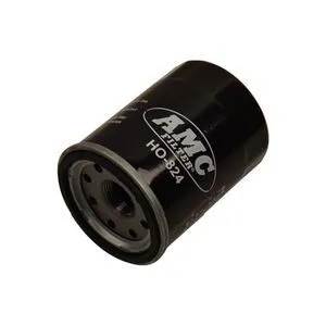 Oil filter AMC HO-824