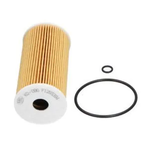 Oil filter AMC KO-096
