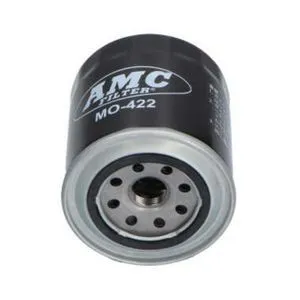 Oil filter AMC MO-422