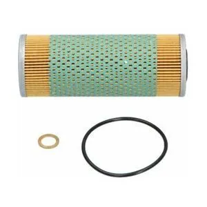 Oil filter AMC SO-803