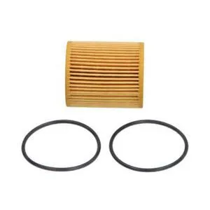 Oil filter AMC SO-919