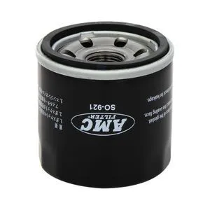 Oil Filter AMC SO-921