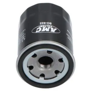 Oil filter AMC SO-922