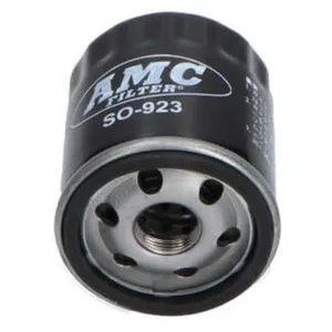 Oil filter AMC SO-923