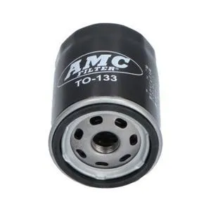 Oil filter AMC TO-133