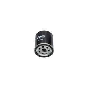 Oil filter AMC TO-138