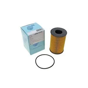 Oil filter Blue Print ADB112103