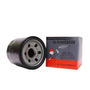 Oil filter Brother Star XDO-037 (SM134)