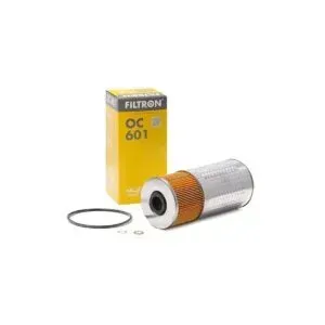 Oil filter Filtron OC 601