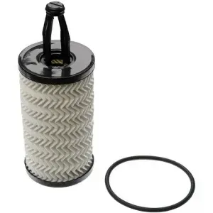 Oil filter FILTRON OE667/5