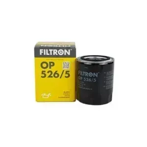 Filter oil Filtron OP526/5