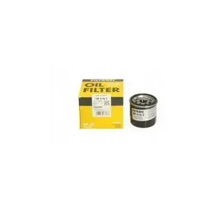 Oil filter Filtron OP618/2