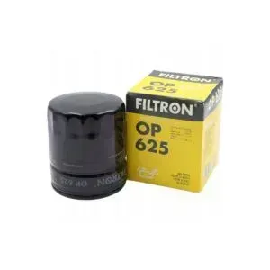 Oil filter Filtron OP625