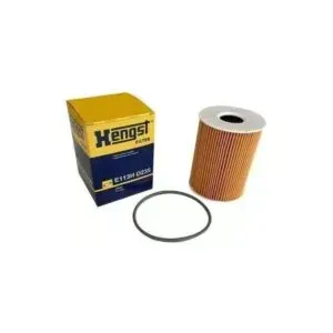 Oil filter Hengst E113HD235