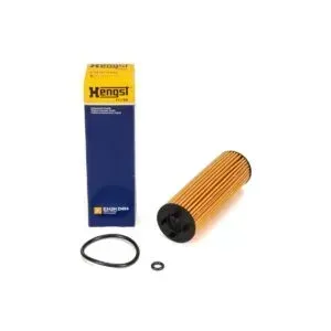 Oil Filter Hengst E342HD494