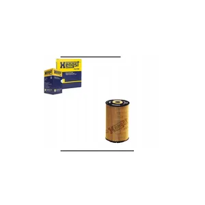 Oil filter Hengst E353HD54