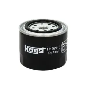Oil filter Hengst H10W13